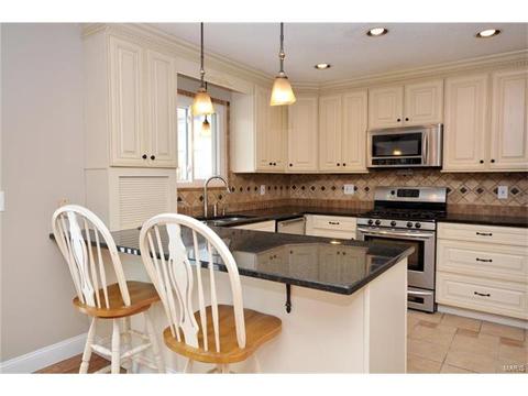 3775 Harmony Ln, Bridgeton, MO 63044 photo 8
