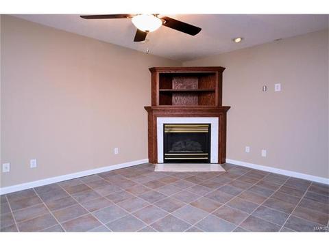 3775 Harmony Ln, Bridgeton, MO 63044 photo 18
