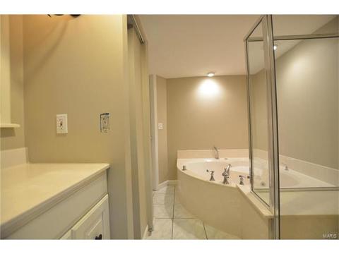3775 Harmony Ln, Bridgeton, MO 63044 photo 22