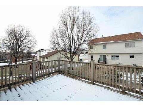 3775 Harmony Ln, Bridgeton, MO 63044 photo 25