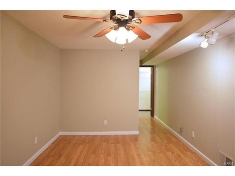 3775 Harmony Ln, Bridgeton, MO 63044 photo 23