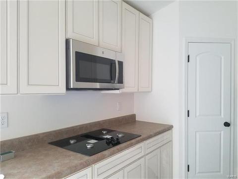 5305 Trailhead Ct, Eureka, MO 63025 photo 3