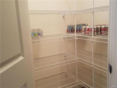 5305 Trailhead Ct, Eureka, MO 63025 photo 7
