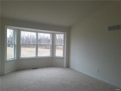5305 Trailhead Ct, Eureka, MO 63025 photo 5