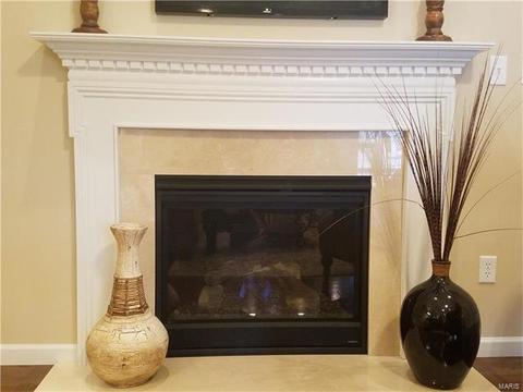 5305 Trailhead Ct, Eureka, MO 63025 photo 4
