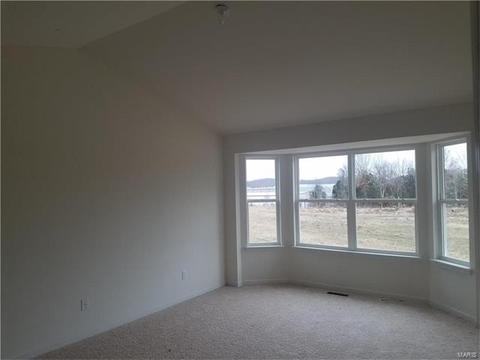 5305 Trailhead Ct, Eureka, MO 63025 photo 6