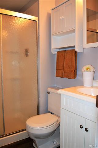 10 Fawn Meadows Dr, Eureka, MO 63025 photo 10