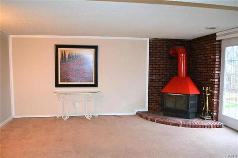 10 Fawn Meadows Dr, Eureka, MO 63025 photo 25