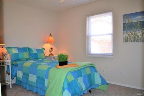 10 Fawn Meadows Dr, Eureka, MO 63025 photo 12