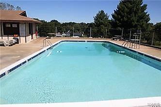 10 Fawn Meadows Dr, Eureka, MO 63025 photo 22