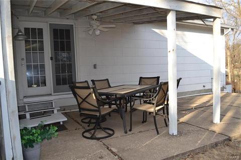 10 Fawn Meadows Dr, Eureka, MO 63025 photo 20
