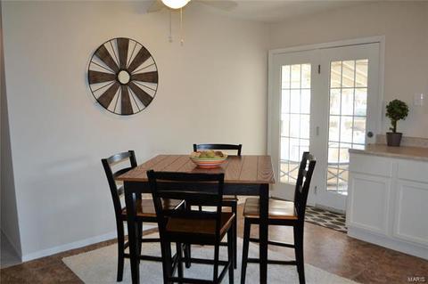 10 Fawn Meadows Dr, Eureka, MO 63025 photo 7
