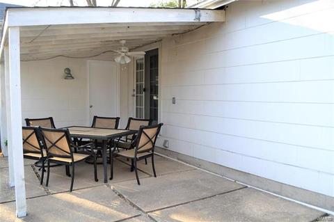 10 Fawn Meadows Dr, Eureka, MO 63025 photo 19