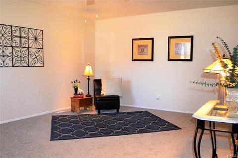 10 Fawn Meadows Dr, Eureka, MO 63025 photo 3
