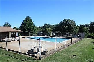10 Fawn Meadows Dr, Eureka, MO 63025 photo 23