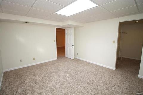 1332 Westbrooke Terrace Dr, Ballwin, MO 63021 photo 45