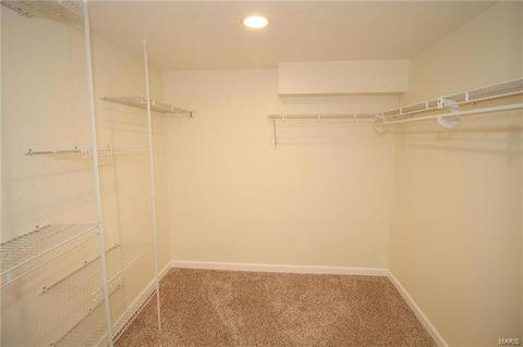 1332 Westbrooke Terrace Dr, Ballwin, MO 63021 photo 47