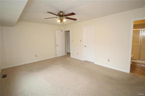 1332 Westbrooke Terrace Dr, Ballwin, MO 63021 photo 31