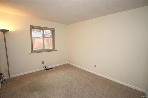 1332 Westbrooke Terrace Dr, Ballwin, MO 63021 photo 38