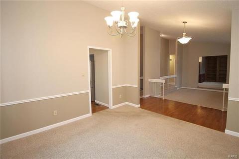 1332 Westbrooke Terrace Dr, Ballwin, MO 63021 photo 18