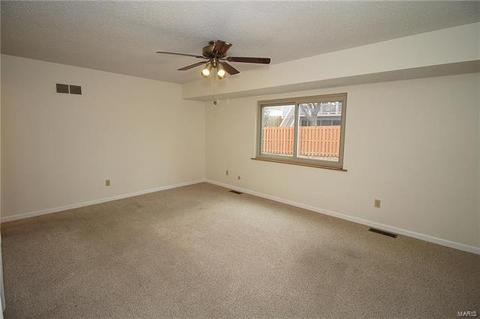 1332 Westbrooke Terrace Dr, Ballwin, MO 63021 photo 29