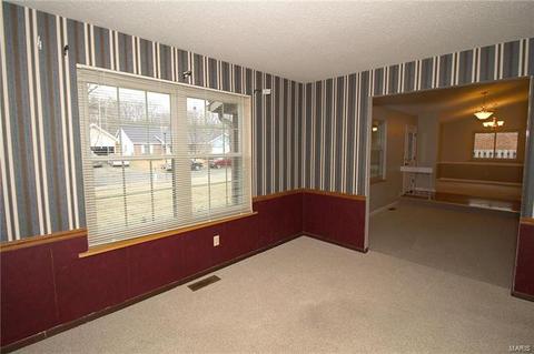 1332 Westbrooke Terrace Dr, Ballwin, MO 63021 photo 28