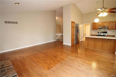 1332 Westbrooke Terrace Dr, Ballwin, MO 63021 photo 24