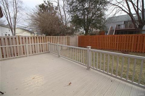 1332 Westbrooke Terrace Dr, Ballwin, MO 63021 photo 54
