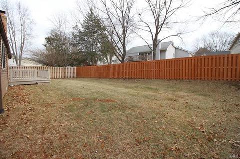 1332 Westbrooke Terrace Dr, Ballwin, MO 63021 photo 55