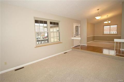 1332 Westbrooke Terrace Dr, Ballwin, MO 63021 photo 19