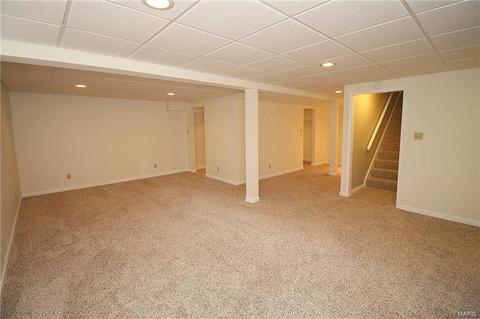 1332 Westbrooke Terrace Dr, Ballwin, MO 63021 photo 14