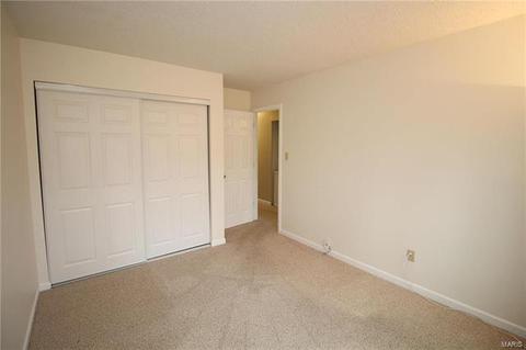 1332 Westbrooke Terrace Dr, Ballwin, MO 63021 photo 39