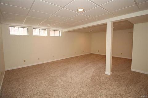 1332 Westbrooke Terrace Dr, Ballwin, MO 63021 photo 43