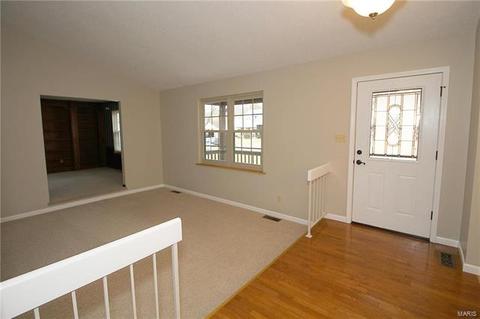 1332 Westbrooke Terrace Dr, Ballwin, MO 63021 photo 16