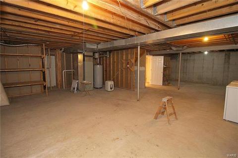 1332 Westbrooke Terrace Dr, Ballwin, MO 63021 photo 50