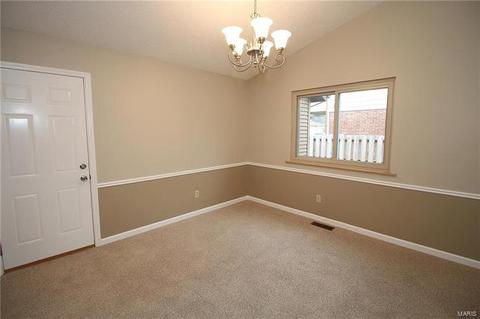 1332 Westbrooke Terrace Dr, Ballwin, MO 63021 photo 17