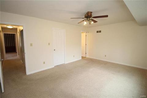 1332 Westbrooke Terrace Dr, Ballwin, MO 63021 photo 30