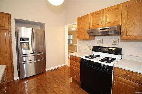 1332 Westbrooke Terrace Dr, Ballwin, MO 63021 photo 23