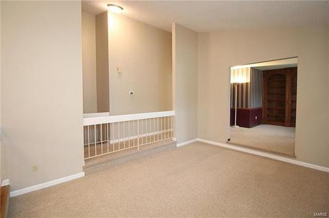 1332 Westbrooke Terrace Dr, Ballwin, MO 63021 photo 21