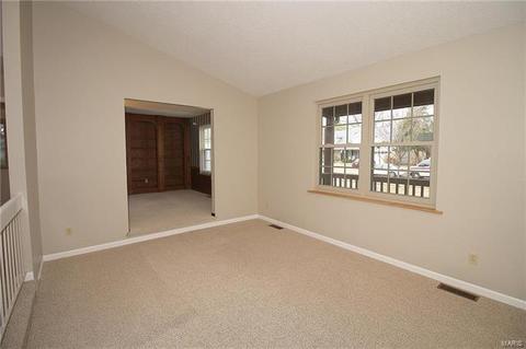 1332 Westbrooke Terrace Dr, Ballwin, MO 63021 photo 20