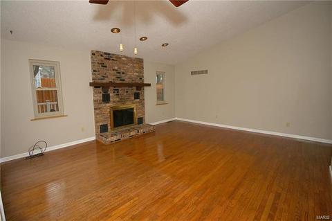 1332 Westbrooke Terrace Dr, Ballwin, MO 63021 photo 25