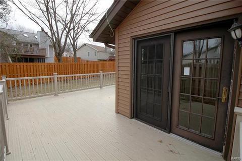 1332 Westbrooke Terrace Dr, Ballwin, MO 63021 photo 52