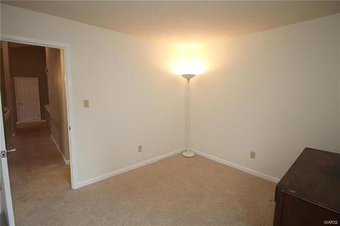 1332 Westbrooke Terrace Dr, Ballwin, MO 63021 photo 36