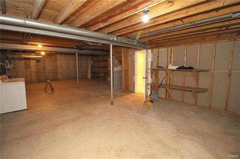 1332 Westbrooke Terrace Dr, Ballwin, MO 63021 photo 49