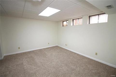 1332 Westbrooke Terrace Dr, Ballwin, MO 63021 photo 46