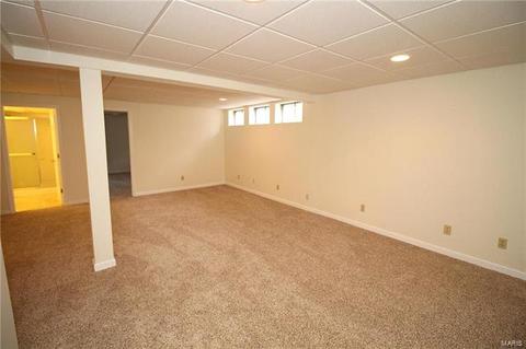 1332 Westbrooke Terrace Dr, Ballwin, MO 63021 photo 42