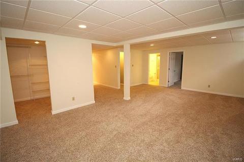 1332 Westbrooke Terrace Dr, Ballwin, MO 63021 photo 41