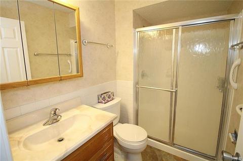 1332 Westbrooke Terrace Dr, Ballwin, MO 63021 photo 33