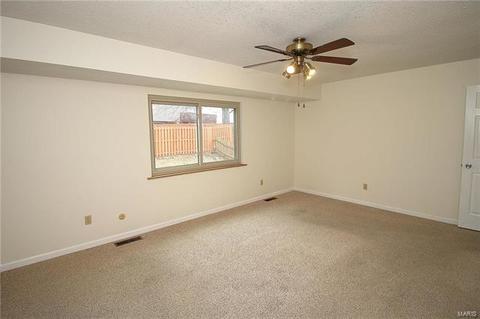 1332 Westbrooke Terrace Dr, Ballwin, MO 63021 photo 12