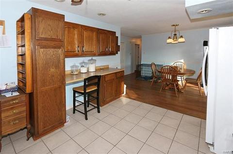 536 St Josephs Dr, Ballwin, MO 63021 photo 12